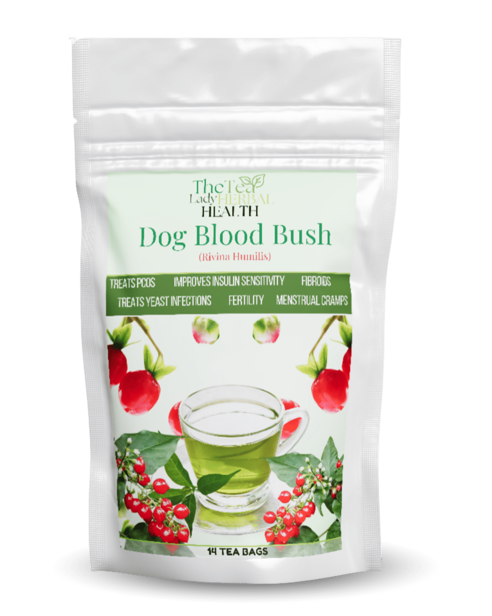 diabetea - thetealadyherbalhealthdogbloodbushthetealadyja