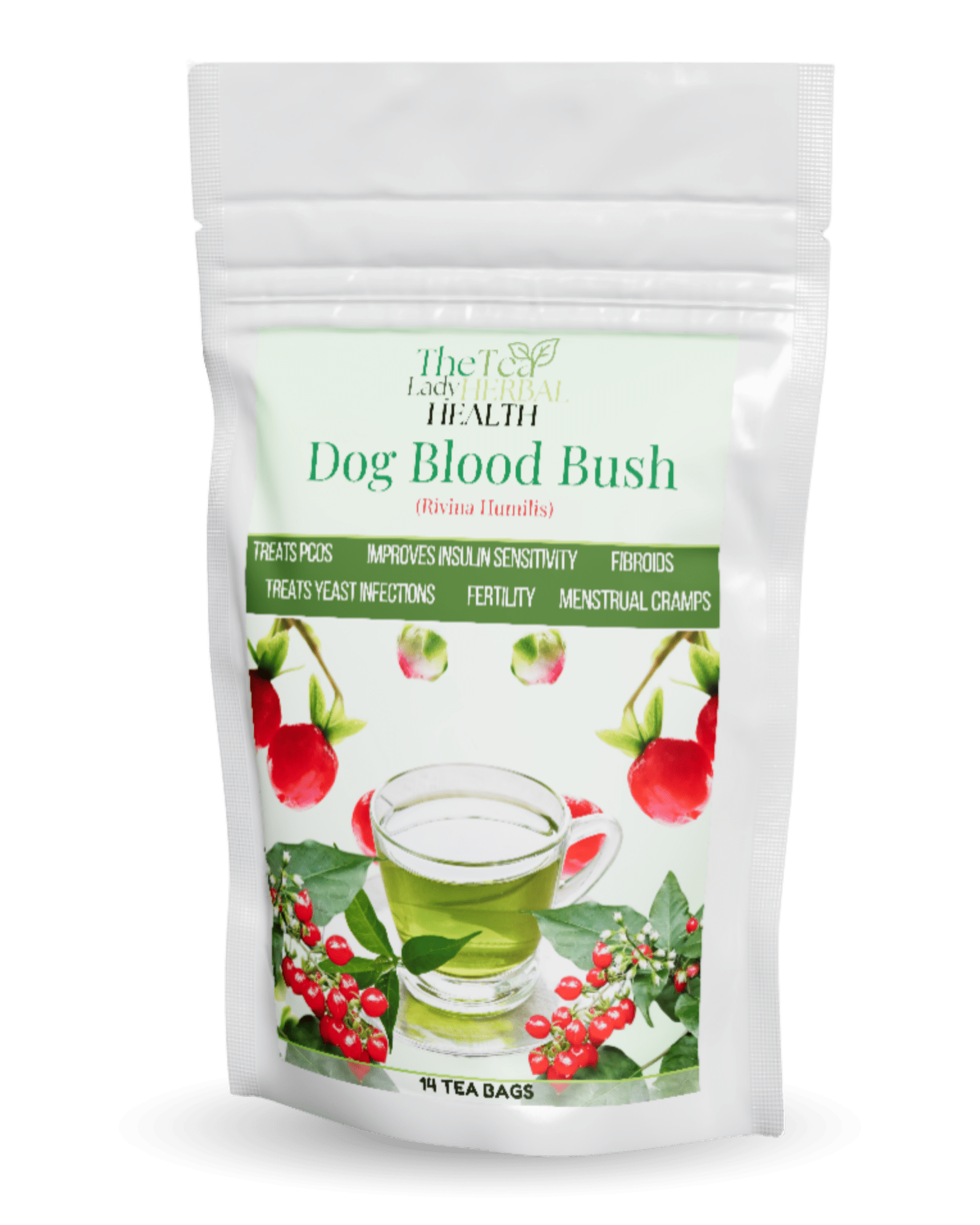 diabetea - thetealadyherbalhealthdogbloodbushthetealadyja