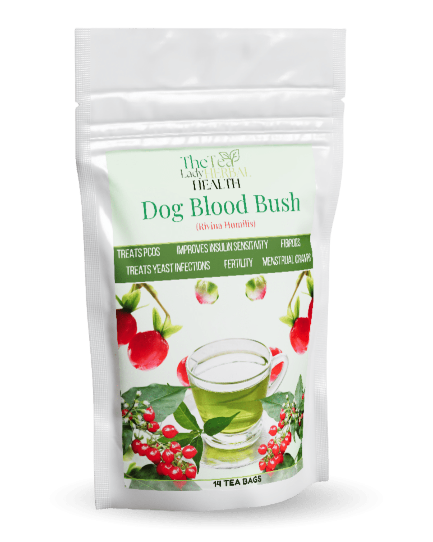 diabetea - thetealadyherbalhealthdogbloodbushthetealadyja