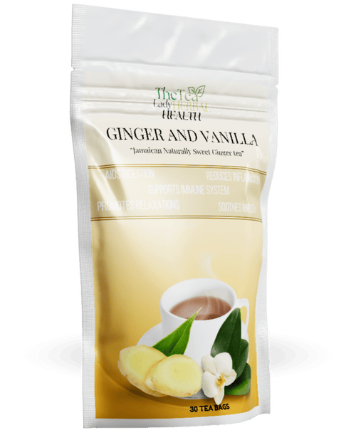 diabetea - thetealadyherbalhealthdogbloodbushthetealadyja