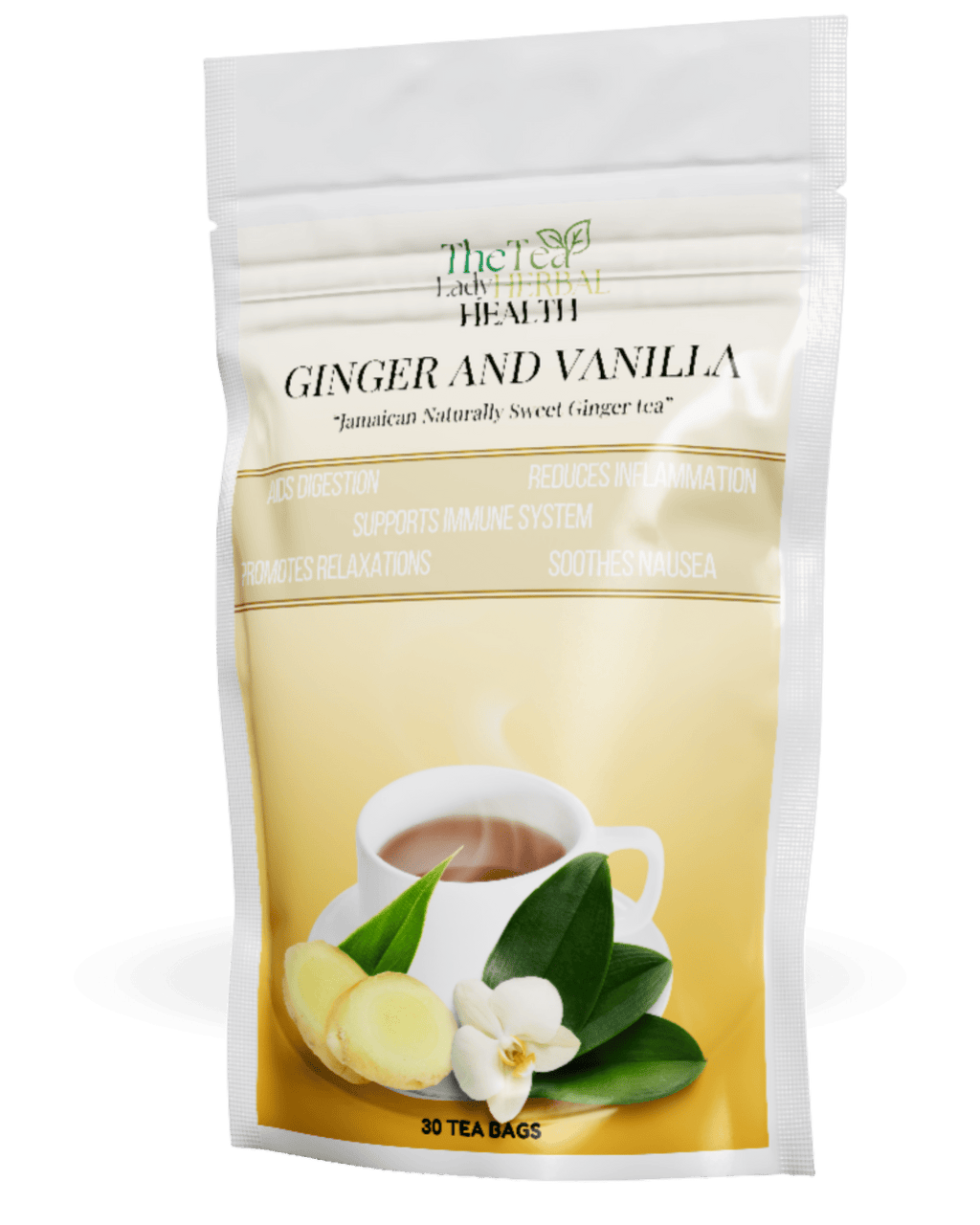 diabetea - thetealadyherbalhealthdogbloodbushthetealadyja