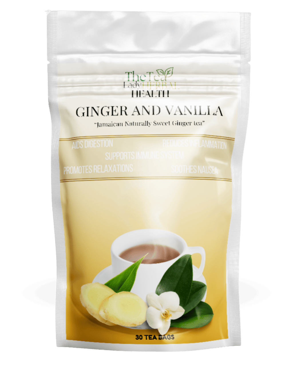 diabetea - thetealadyherbalhealthdogbloodbushthetealadyja