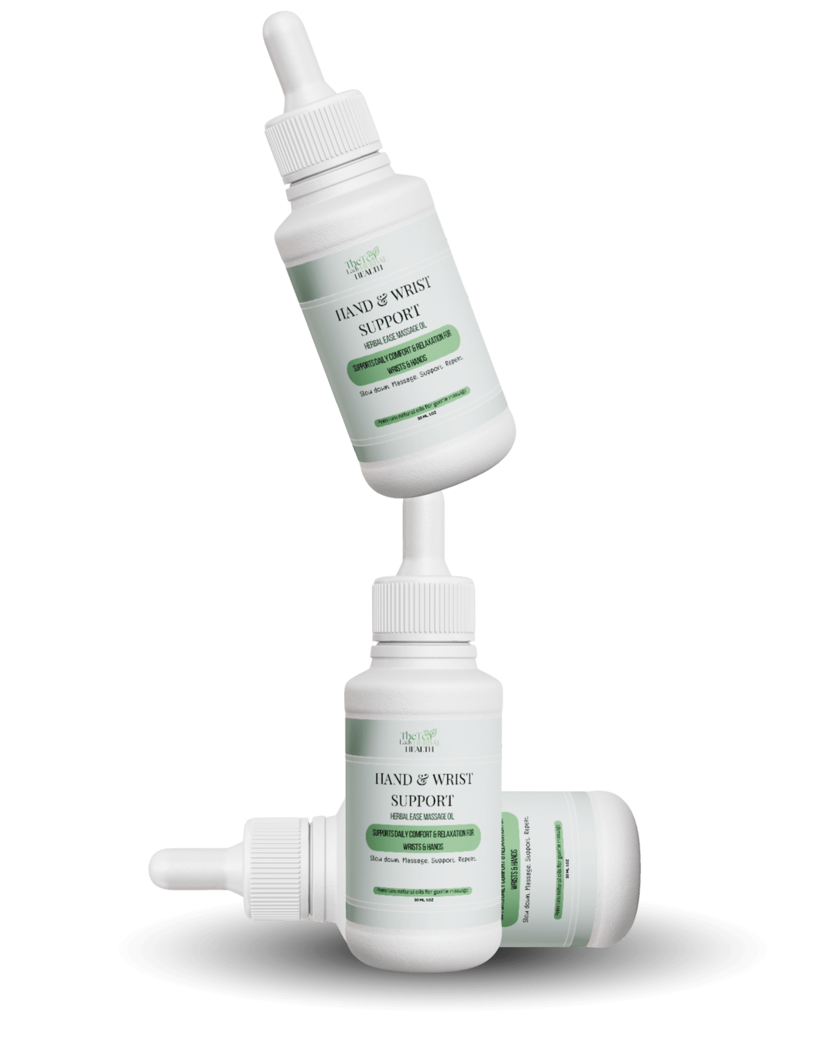 diabetea - thetealadyherbalhealthdogbloodbushthetealadyja