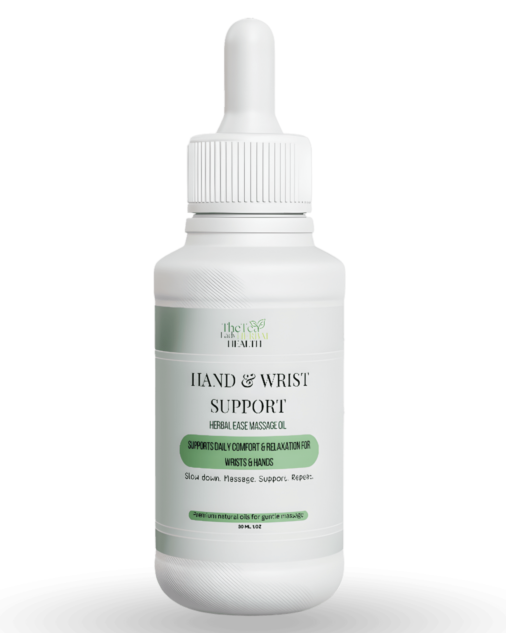 diabetea - thetealadyherbalhealthdogbloodbushthetealadyja