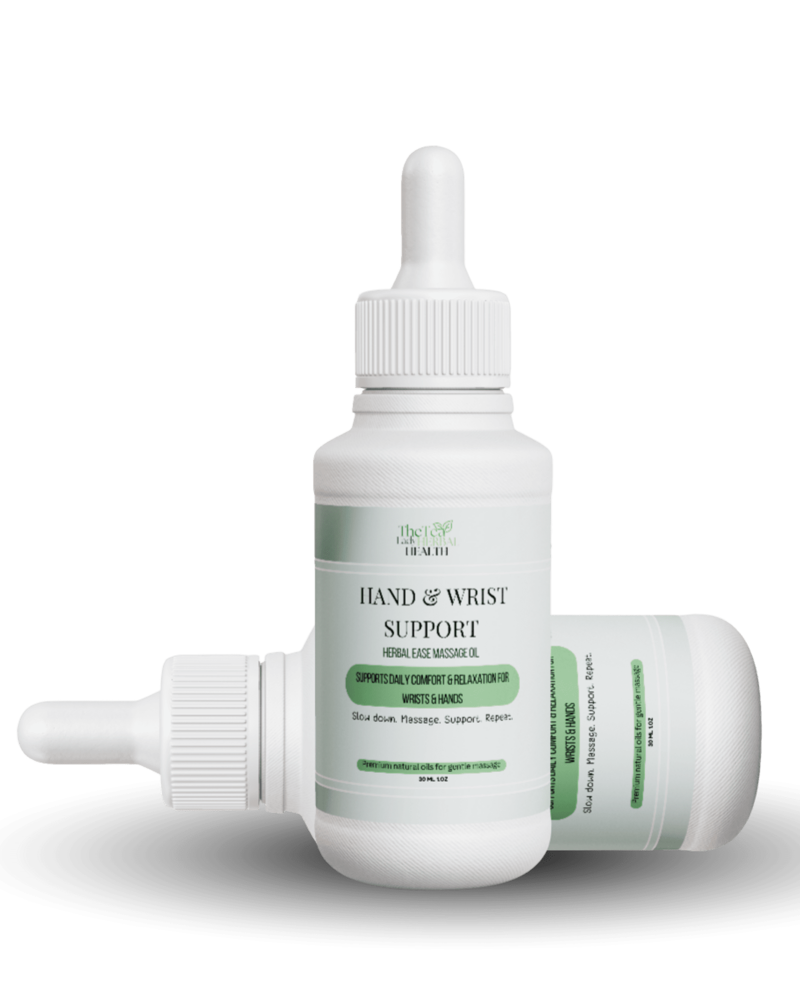 diabetea - thetealadyherbalhealthdogbloodbushthetealadyja