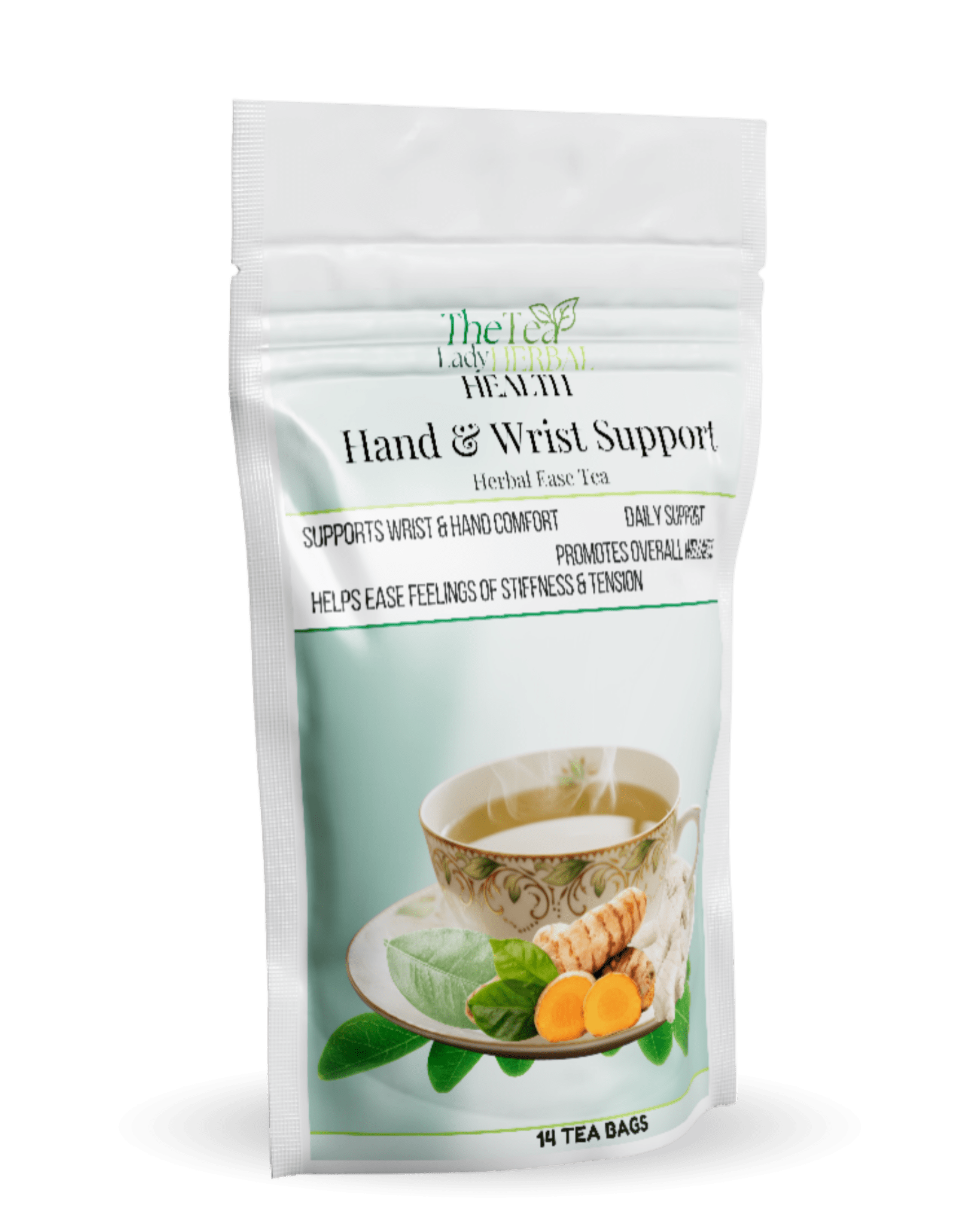 diabetea - thetealadyherbalhealthdogbloodbushthetealadyja