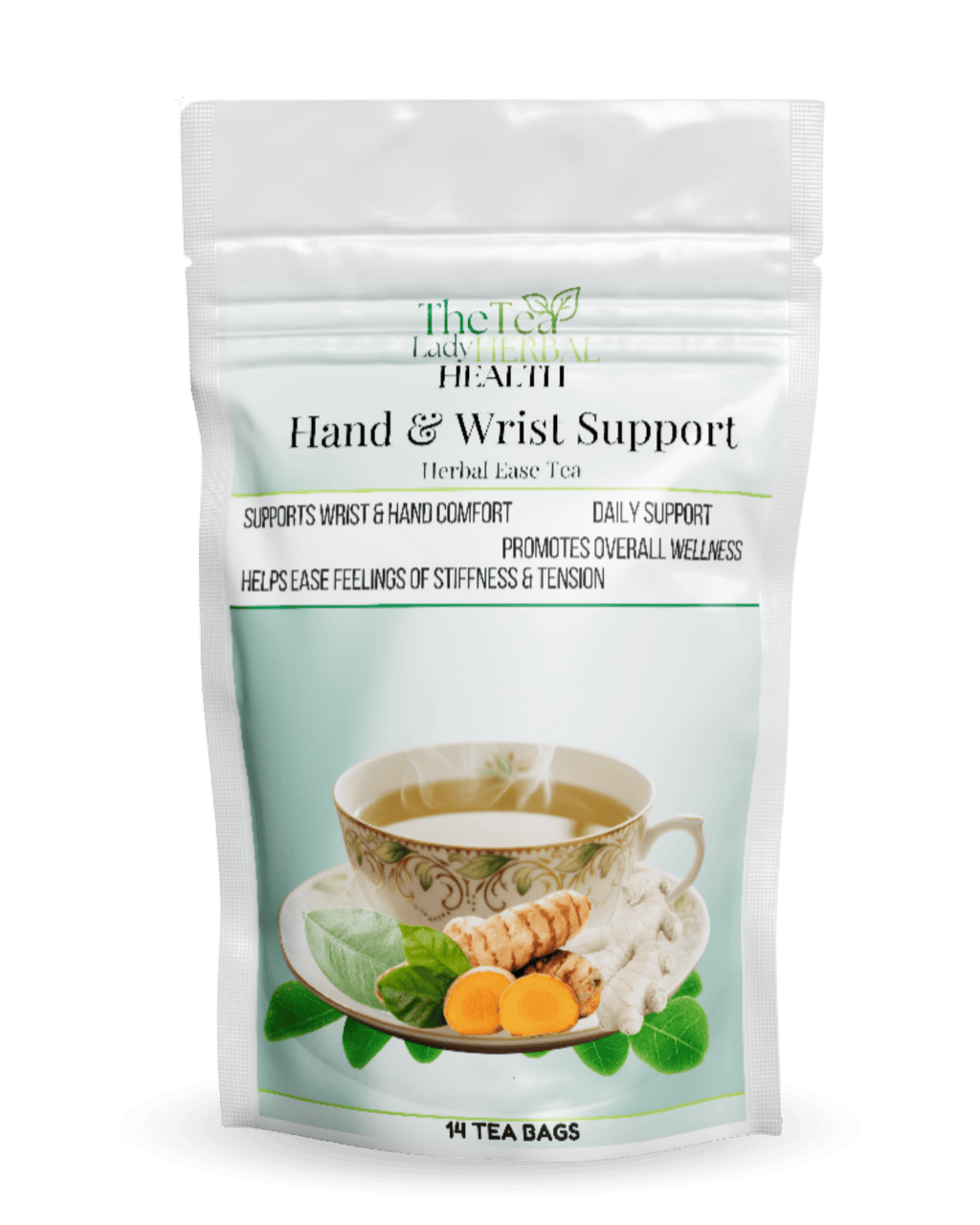 diabetea - thetealadyherbalhealthdogbloodbushthetealadyja