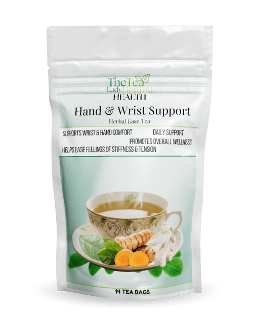 diabetea - thetealadyherbalhealthdogbloodbushthetealadyja