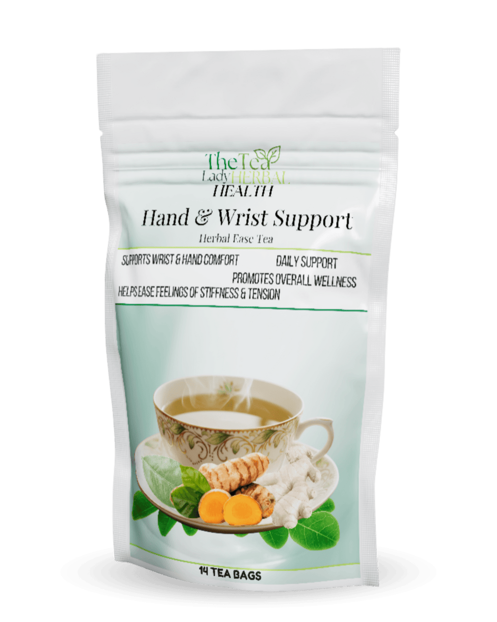 diabetea - thetealadyherbalhealthdogbloodbushthetealadyja