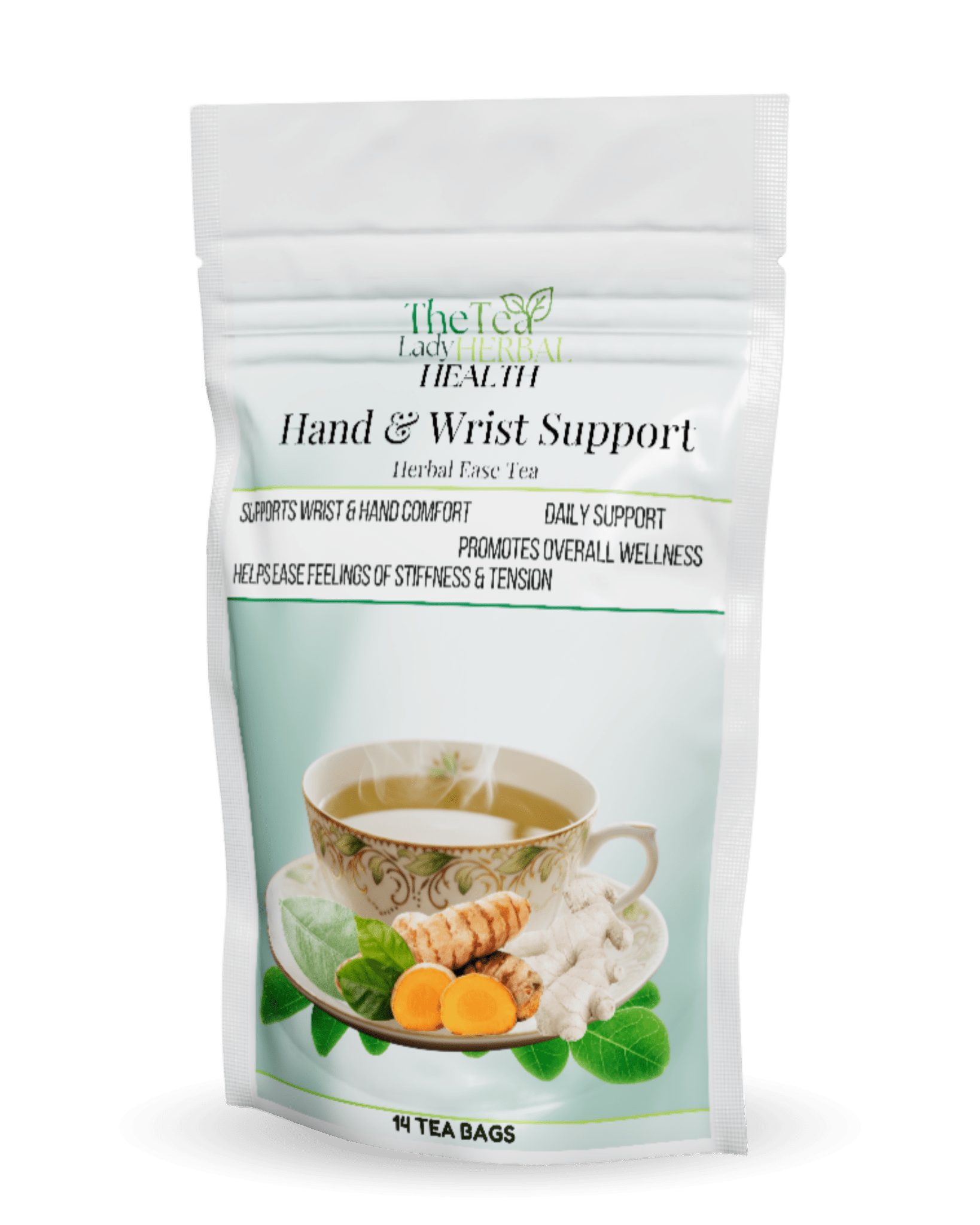 diabetea - thetealadyherbalhealthdogbloodbushthetealadyja