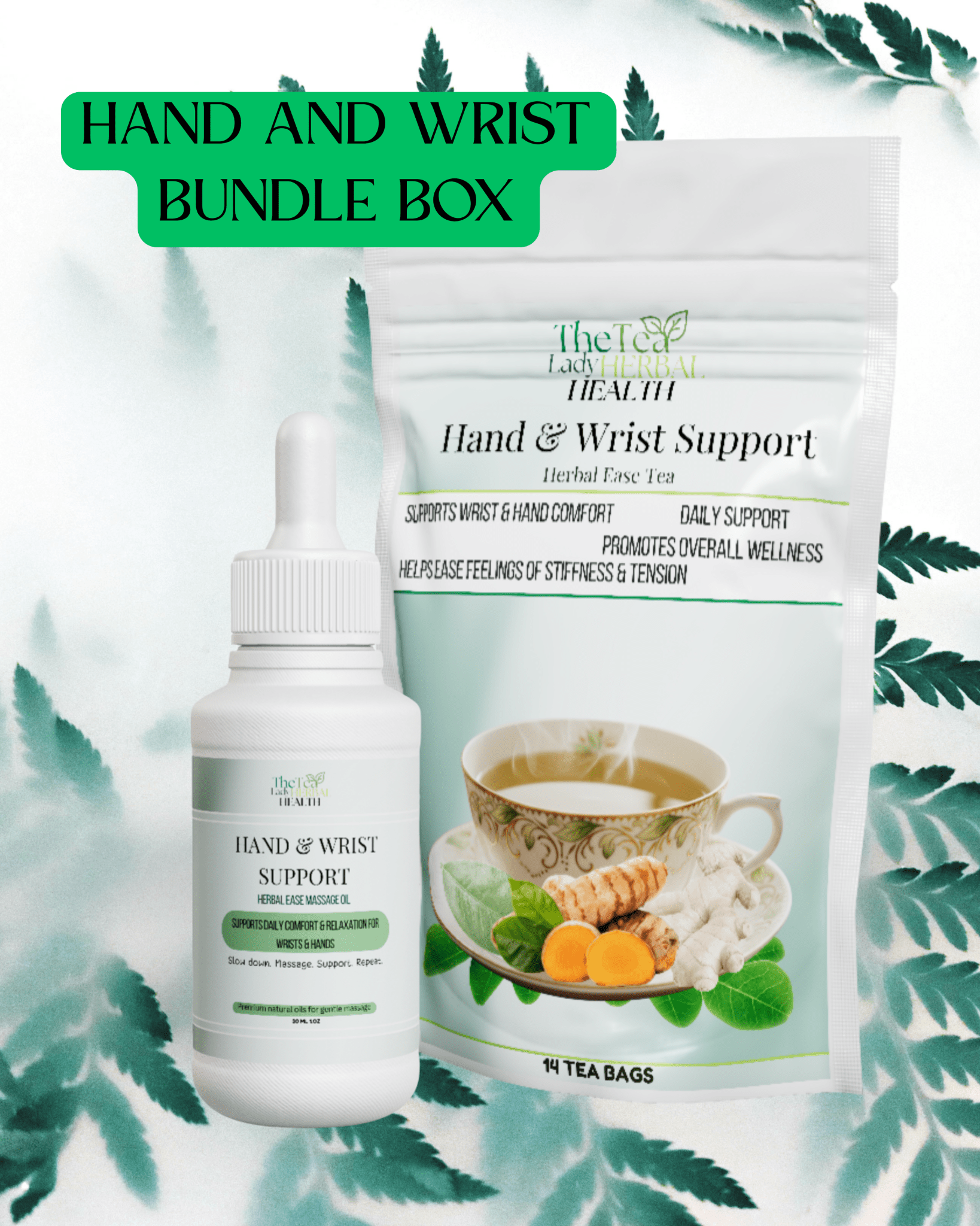 diabetea - thetealadyherbalhealthdogbloodbushthetealadyja